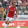 31.5.2008 FC Rot-Weiss Erfurt - Fortuna Duesseldorf 0-4_74